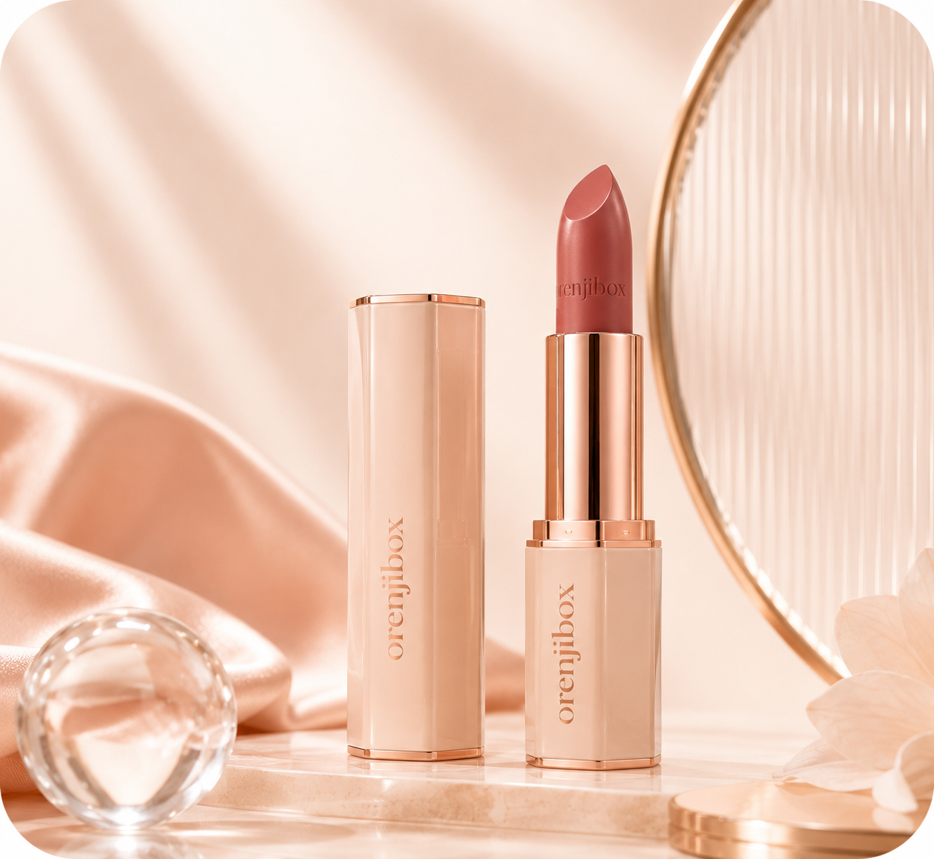 lipstick