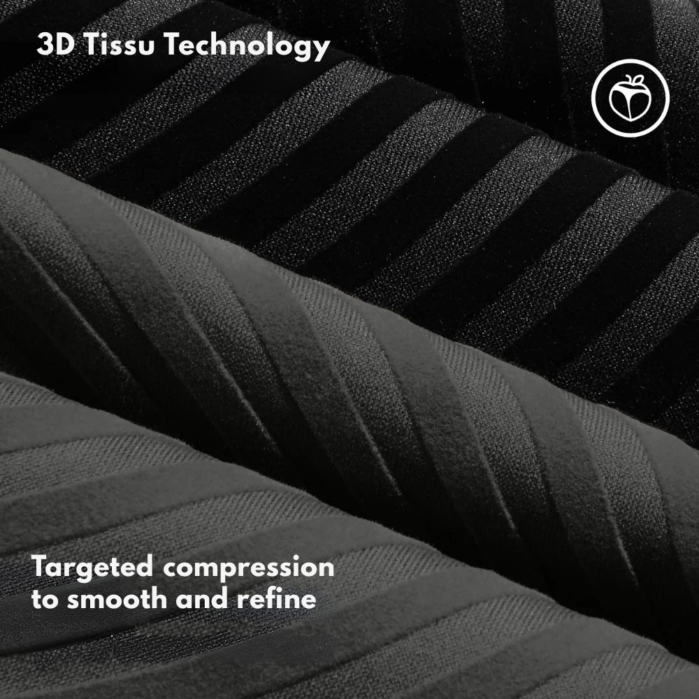 POWERCELLS™ | 3D Metabolic Booster Leggings - 10
