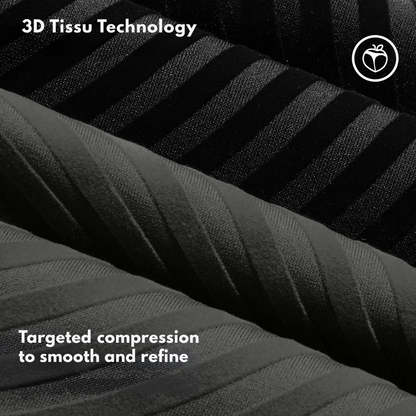 POWERCELLS™ | 3D Metabolic Booster Leggings - 10